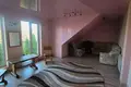 House 221 m² Zodzinski sielski Saviet, Belarus