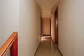Apartamento 3 habitaciones 144 m² Montenegro, Montenegro