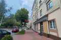 Ресторан, кафе 140 м² в Минске, Беларусь