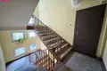 3 room apartment 64 m² Kaunas, Lithuania