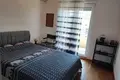 Mieszkanie 3 pokoi 75 m² w Podgorica, Czarnogóra