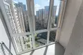 Apartamento 3 habitaciones 77 m² Minsk, Belarús