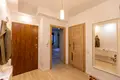 3 room apartment 61 m² Czapury, Poland