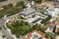 Villa 11 habitaciones 1 900 m² Strovolos, Chipre