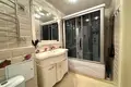 2 room apartment 56 m² Zhodzina, Belarus
