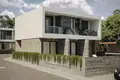 Дом 3 спальни 173 м² Chloraka, Кипр