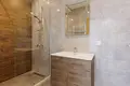 2 bedroom Villa 200 m² Krasici, Montenegro