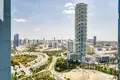 3 bedroom apartment 1 510 m² Dubai, United Arab Emirates