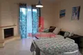 Maison 66 m² Nea Styra, Grèce