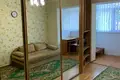 3 room apartment 65 m² Odesa, Ukraine