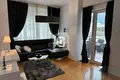 Квартира 4 комнаты 89 м² Будва, Черногория
