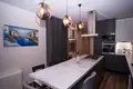 3 bedroom villa 200 m² Souleika, Greece