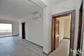 3 bedroom apartment 119 m² Kotor, Montenegro