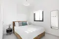 Mieszkanie 3 pokoi 77 m² Izrael, Izrael
