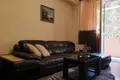 2 Bedrooms Apartment for Rent Tbilisi