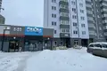 Boutique 69 m² à Minsk, Biélorussie