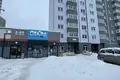 Geschäft 69 m² Minsk, Weißrussland