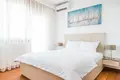 Квартира 1 спальня 85 м² Бечичи, Черногория