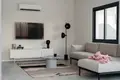 3 room apartment 2 m² Paphos District, Cyprus