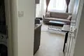 1 bedroom apartment 44 m² in Budva, Montenegro