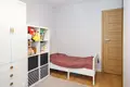 Wohnung 4 zimmer 81 m² Breslau, Polen