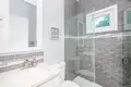 Maison 3 chambres 232 m² Roatan, Honduras