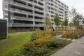 2 room apartment 43 m² in Smolice, Poland