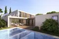 5 bedroom villa 350 m² Castell-Platja d Aro, Spain