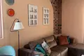 Wohnung 1 Schlafzimmer 55 m² in Becici, Montenegro