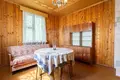 House 98 m² Drackauski selski Savet, Belarus