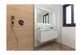3-Schlafzimmer-Villa 202 m² Finestrat, Spanien