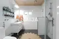 Haus 6 zimmer 149 m² Jarvenpaa, Finnland