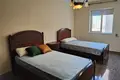 Appartement 5 chambres  la Vila Joiosa Villajoyosa, Espagne