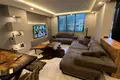 Duplex 3 chambres 150 m² Alanya, Turquie