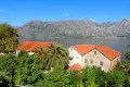 Apartment 70 m² Bijela, Montenegro