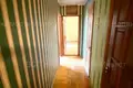 Квартира 3 комнаты 64 м² Могилёв, Беларусь