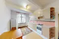 Appartement 2 chambres 54 m² en Cracovie, Pologne