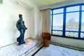 4 bedroom apartment 450 m² Regiao Geografica Imediata do Rio de Janeiro, Brazil
