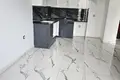 1 bedroom apartment  Kestel, Turkey
