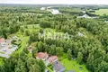 Дом 4 комнаты 135 м² Торнио, Финляндия