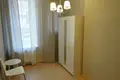 Apartamento 3 habitaciones 57 m² Riga, Letonia