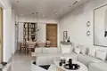 Квартира 3 спальни 121 м² Гермасойя, Кипр