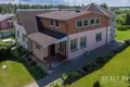 Cottage 170 m² Alesina, Belarus