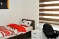 2 bedroom apartment 87 m² Gazimagusa Belediyesi, Northern Cyprus