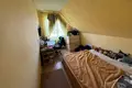 Квартира 4 комнаты 106 м² Будапешт, Венгрия