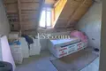 Haus 5 Zimmer 190 m² Zabljak, Montenegro