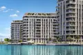 Квартира 2 комнаты 1 312 м² Дубай, ОАЭ