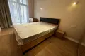 3 room apartment 93 m² in Batumi, Georgia
