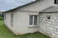 Дом 75 м² Слоним, Беларусь
