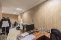 Nieruchomości komercyjne 168 m² Mińsk, Białoruś